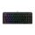Asus TUF Gaming K3 Gen II USB HU billentyűzet