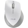 Asus WT465 vezeték nélküli optikai egér, fehér