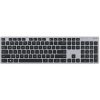 Asus W5000 Copilot vezeték nélküli magyar billentyűzet + egér szürke