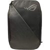   Asus ROG BP1502G 15,6" poliészter notebook gaming hátizsák fekete