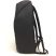 Asus ROG BP1502G 15,6" poliészter notebook gaming hátizsák fekete