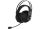 Asus TUF Gaming H7 Core gaming fejhallgató headset gunmetal