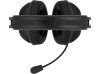 Asus TUF Gaming H7 Core gaming fejhallgató headset gunmetal