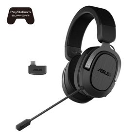 Asus TUF Gaming H3 Wireless gaming headset