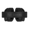 Asus TUF Gaming H3 Wireless gaming headset