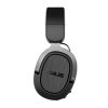 Asus TUF Gaming H3 Wireless gaming headset
