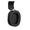 Asus TUF Gaming H3 Wireless gaming headset