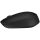 Logitech B170 wireless fekete notebook egér