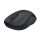 Logitech M220 Silent Wireless Mouse