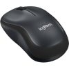 Logitech M220 Silent Wireless Mouse