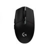 Logitech G305 Lightspeed vezeték nélküli optikai gaming egér fekete