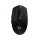 Logitech G305 Lightspeed vezeték nélküli optikai gaming egér fekete