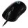 Logitech G403 Hero USB optikai HERO gaming egér fekete