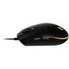Logitech G102 Lightsync USB gaming egér
