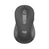 Logitech M650 L vezeték nélküli egér (910-006236)