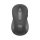 Logitech M650 L vezeték nélküli egér (910-006236)
