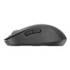Logitech M650 L vezeték nélküli egér (910-006236)