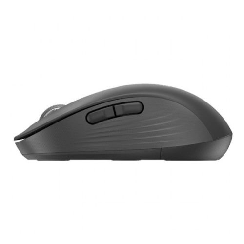 Logitech M650 L vezeték nélküli egér (910-006236)