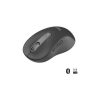Logitech M650 L vezeték nélküli egér (910-006236)