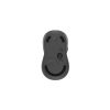 Logitech M650 L vezeték nélküli egér (910-006236)