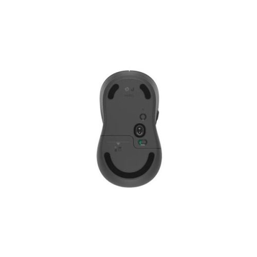 Logitech M650 L vezeték nélküli egér (910-006236)