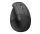 Logitech Lift for Business Vertical Ergonomic Bluetooth Mouse