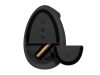 Logitech Lift for Business Vertical Ergonomic Bluetooth Mouse