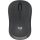 Logitech M240 Silent Bluetooth egér (graphite)