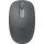 Logitech M196 bluetooth egér (szürke)
