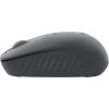 Logitech M196 bluetooth egér (szürke)