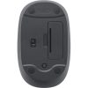 Logitech M196 bluetooth egér (szürke)