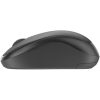 Logitech Billentyűzet + egér - MK295 Silent Vezeték Nélküli Combo HUN, Grafitszürke