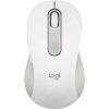 Logitech Signature MK650 Combo for Business Bluetooth / vezeték nélküli billentyűzet + egér