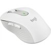 Logitech Signature MK650 Combo for Business Bluetooth / vezeték nélküli billentyűzet + egér