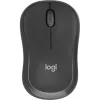 Logitech MK370 Combo for Business bluetooth / vezeték nélküli billentyűzet + egér