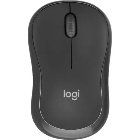 Logitech MK370 Combo for Business bluetooth / vezeték nélküli billentyűzet + egér