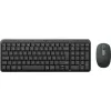 Logitech MK250 Compact Bluetooth billentyűzet + egér