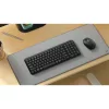 Logitech MK250 Compact Bluetooth billentyűzet + egér