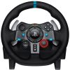 Logitech G29 Driving Force Racing Wheel USB kormány