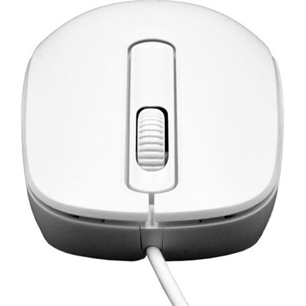 MSI SK9626MW vezetékes billentyűzet + egér (fehér)