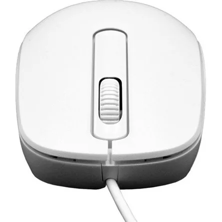 MSI SK9626MW vezetékes billentyűzet + egér (fehér)