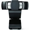 Logitech C930e 1080p webkamera OEM fekete