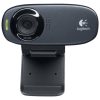 Logitech C310 720p webkamera