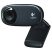 Logitech C310 720p webkamera
