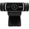 Logitech C922 Pro Stream webkamera