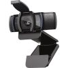 Logitech C920s Pro webkamera