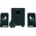 Logitech Z213 2.1 hangfalszett