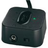 Logitech Z213 2.1 hangfalszett