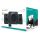 Logitech Z333 2.1 hangfalszett