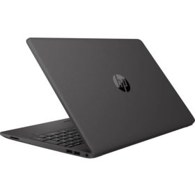 HP 255 G9 notebook (9G2A9ET#AKC)
